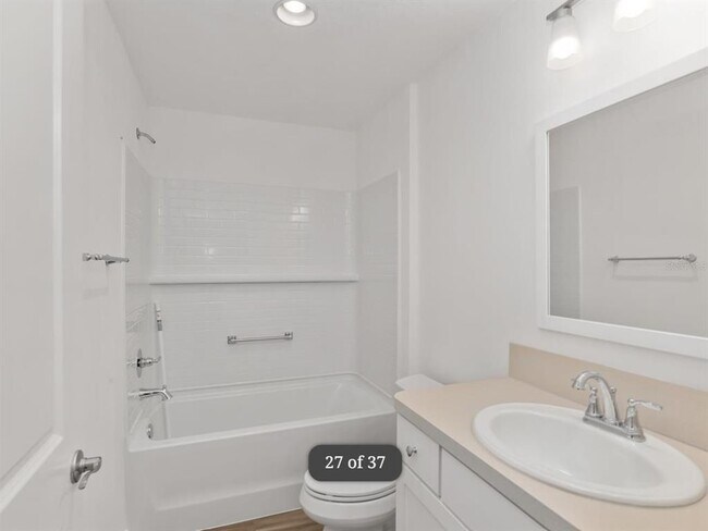 Building Photo - 7660 Cheryl Ct