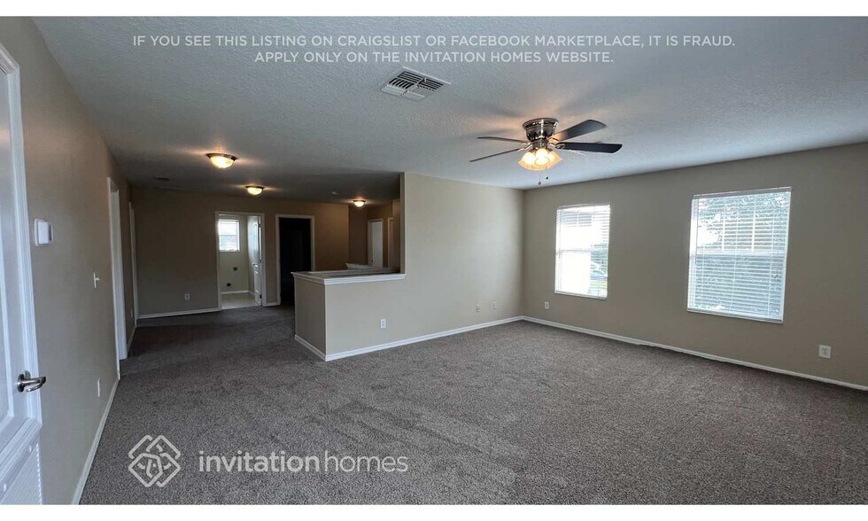 Building Photo - 365 Marco Ct