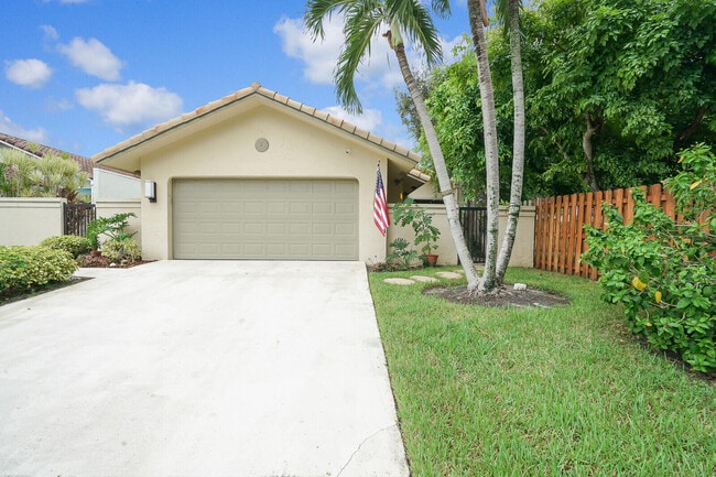 Primary Photo - 1740 NW 21st Ct