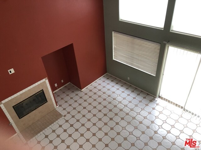 Building Photo - 68580 San Felipe Rd