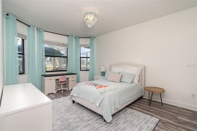 Building Photo - 11926 Sunburst Marble Rd