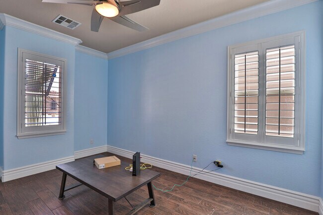 Building Photo - 36269 W Cartegna Ln