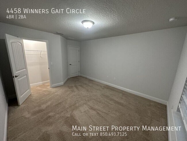 Building Photo - 4458 Winners Gait Circle