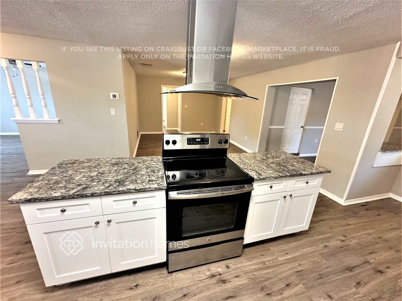 Building Photo - 5521 Westbury Dr
