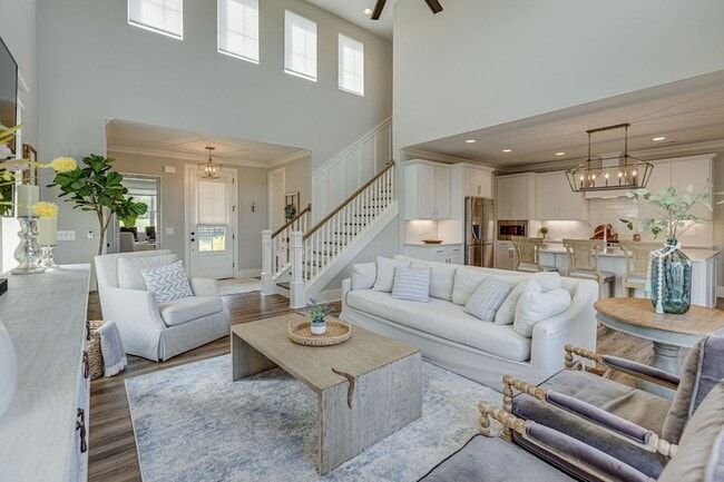 Building Photo - 7542 Delancey Dr