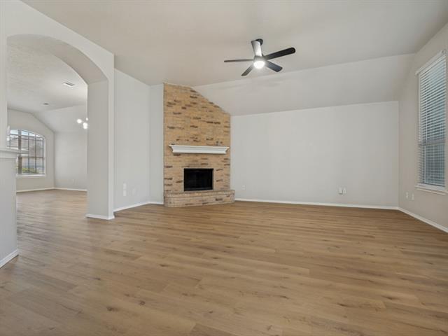 Building Photo - 5051 Showdown Ln