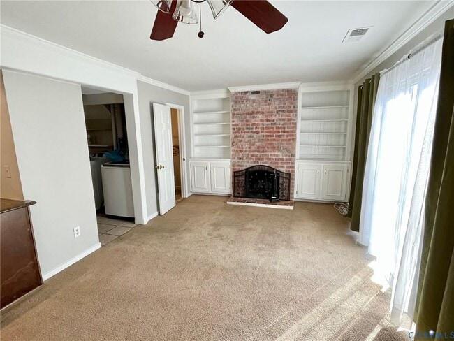 Building Photo - 18 Skipwith Green Cir