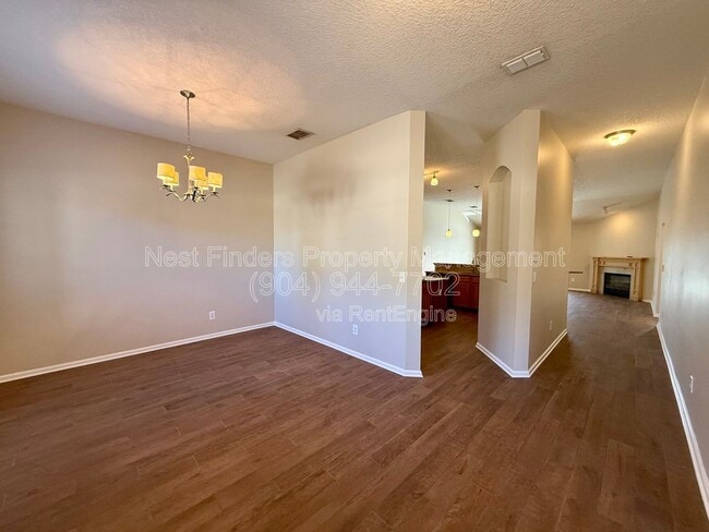 Building Photo - 12348 Soaring Flight Dr