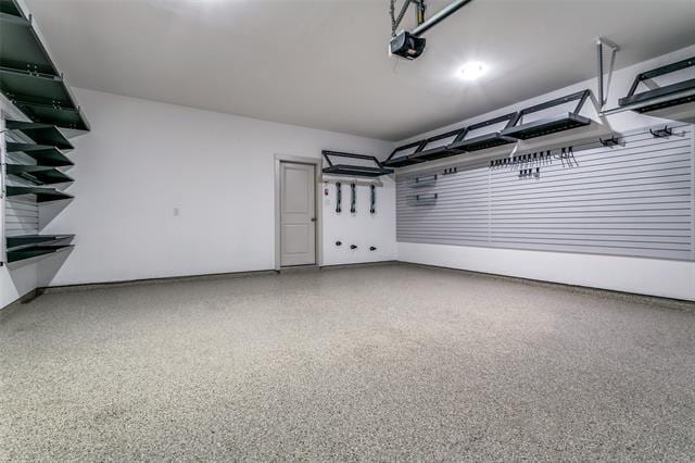 Building Photo - 253 McConathy Wy