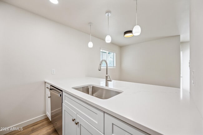 Building Photo - 4139 N 27th St