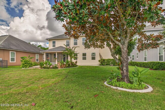 Building Photo - 127 Rockcreek Dr