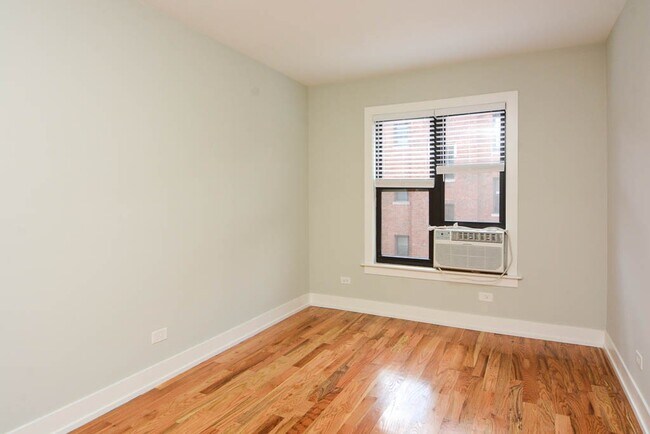 Building Photo - 2915 N Mildred Ave