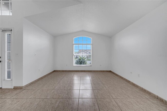 Building Photo - 2422 Black Powder Ln
