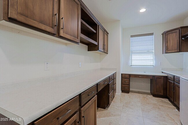 Building Photo - 18004 E Silver Sage Ln
