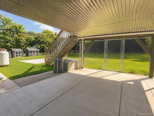 Building Photo - 12 Dundee Cir