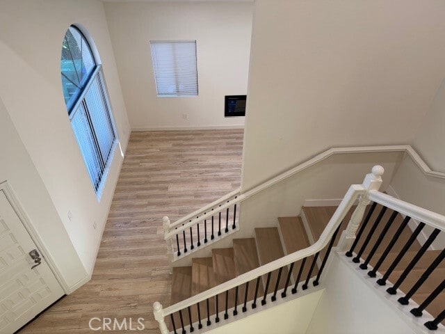 Building Photo - 6733 Corintia St