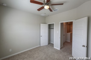 Building Photo - 8343 Runner Rdg