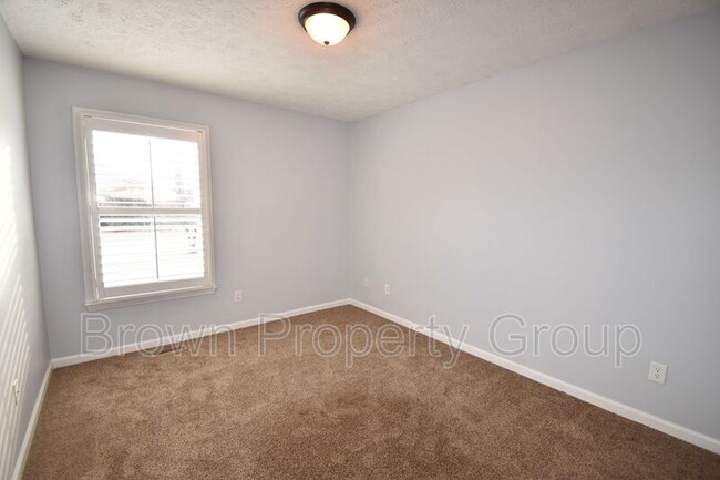 Building Photo - 5624 Middlefield Pl