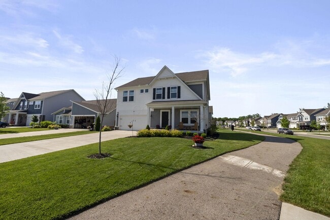 Building Photo - 1059 Honeycomb Ln