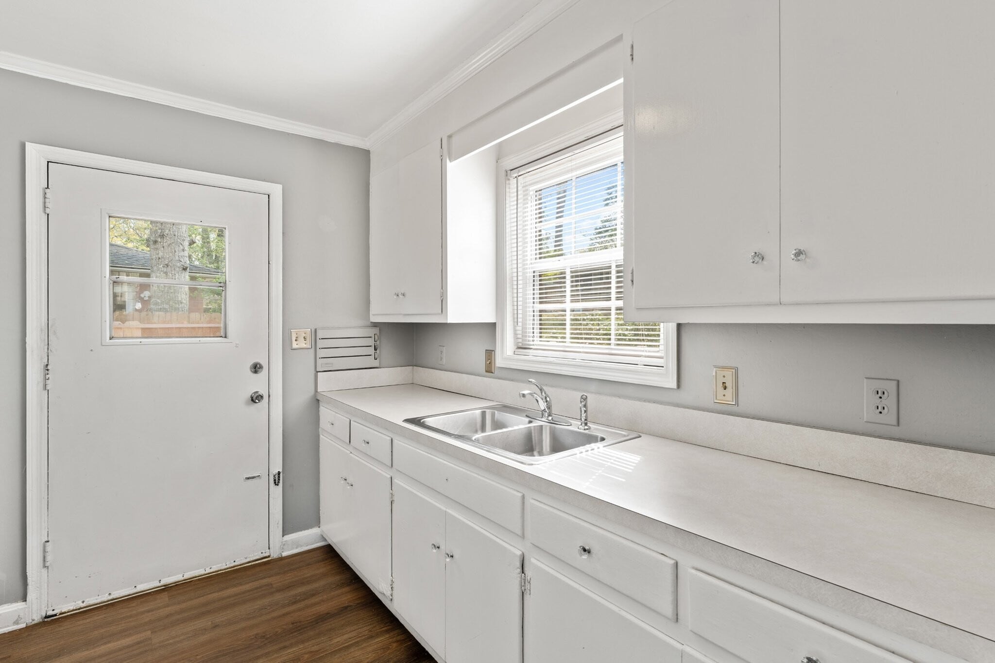 Building Photo - 34 Knoxbury Terrace