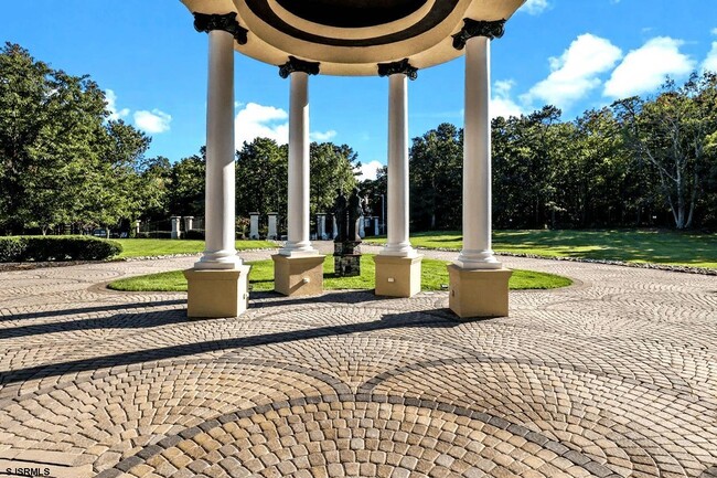 Building Photo - 609 Park Pl