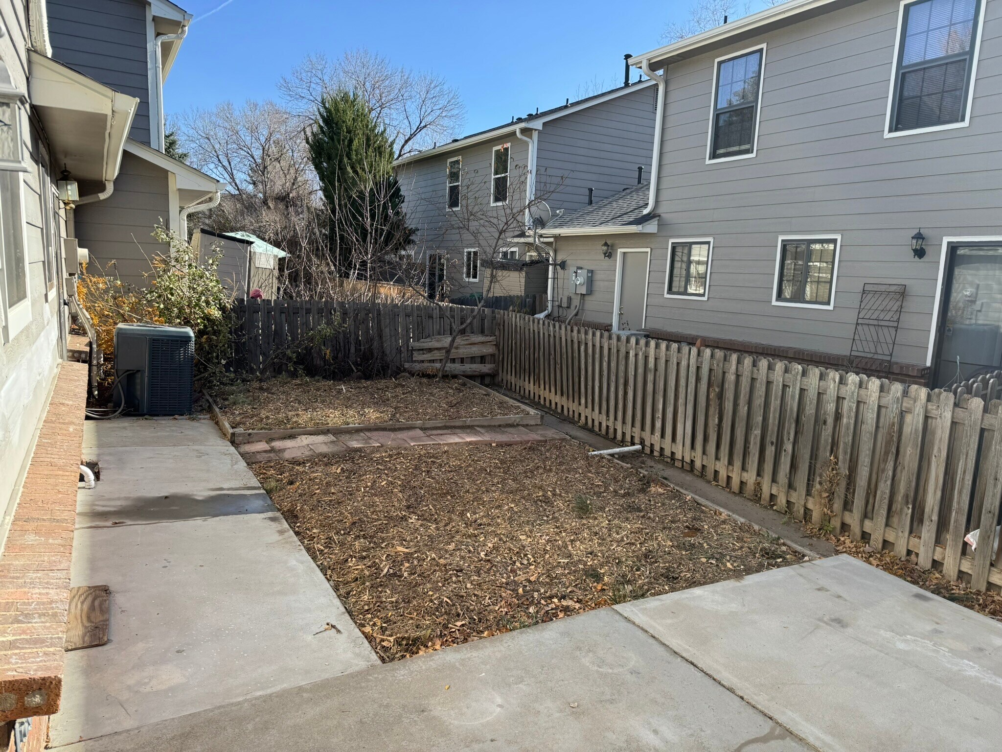 Building Photo - 4295 W 111th Cir