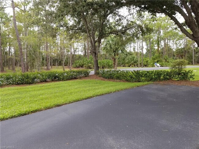 Building Photo - 5716 Deauville Cir