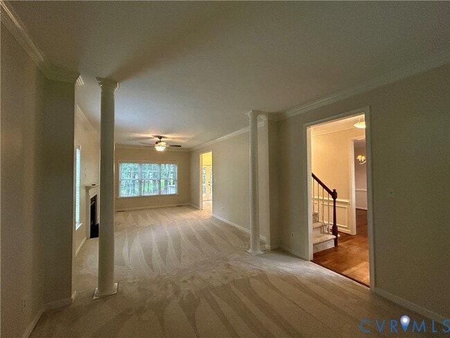 Building Photo - 12509 Collinstone Ct
