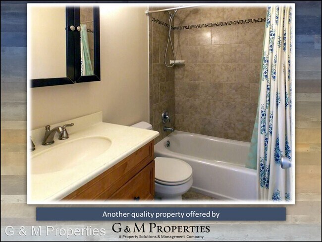 Building Photo - 2 br, 1 bath House - 72 Surrey Hill Way