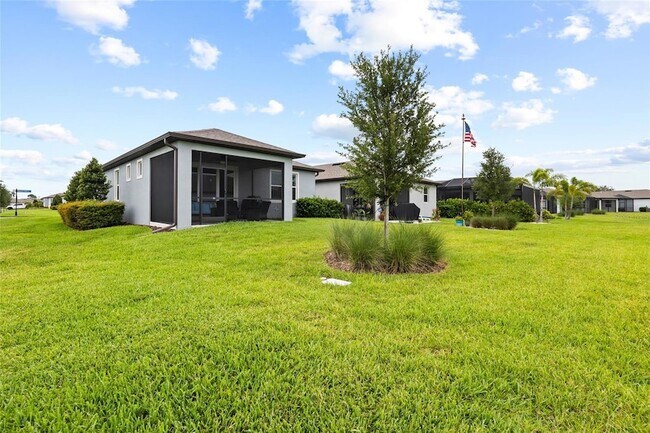 Building Photo - 9454 Ballaster Pointe Lp