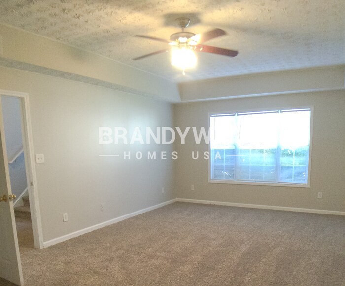 Building Photo - 1026 Miss Amber Way