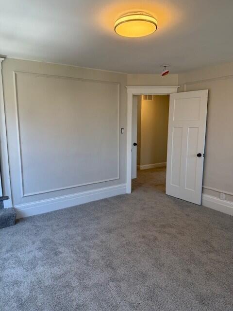 Building Photo - 54 Massachusetts St