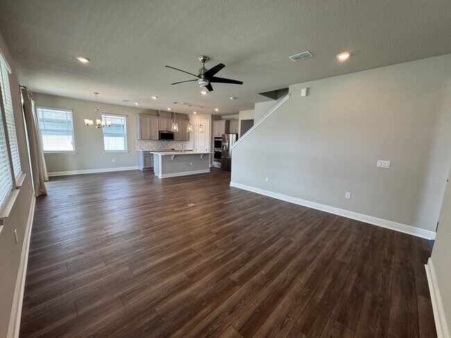 Building Photo - 2279 Raven Rdg Rd