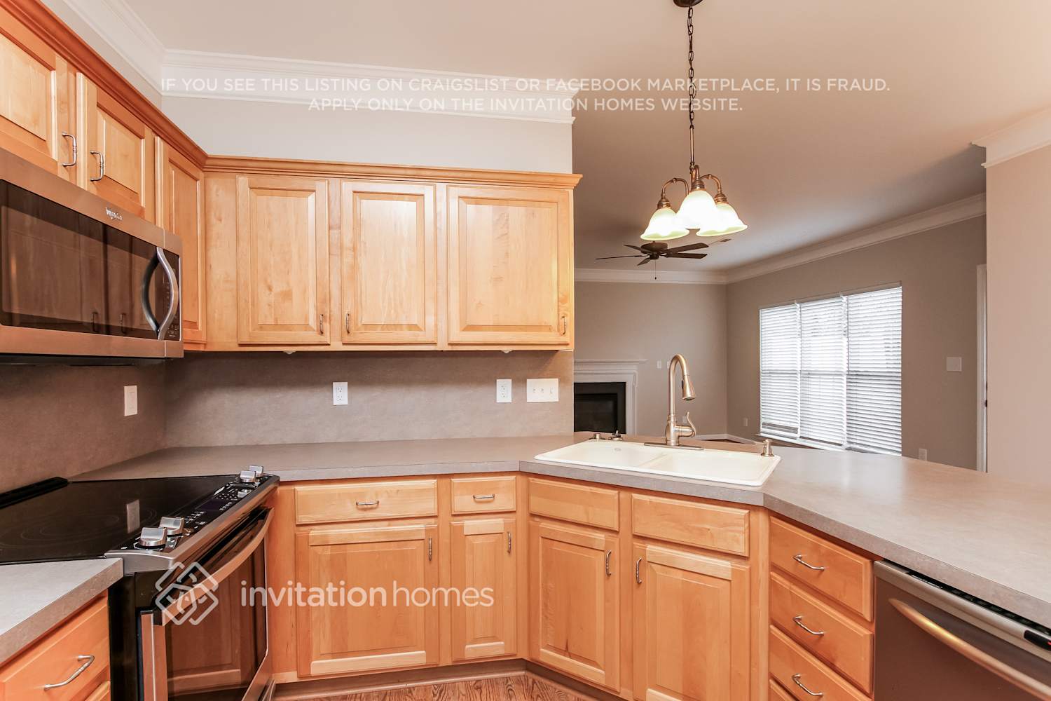 Building Photo - 118 Garden Gate Ln