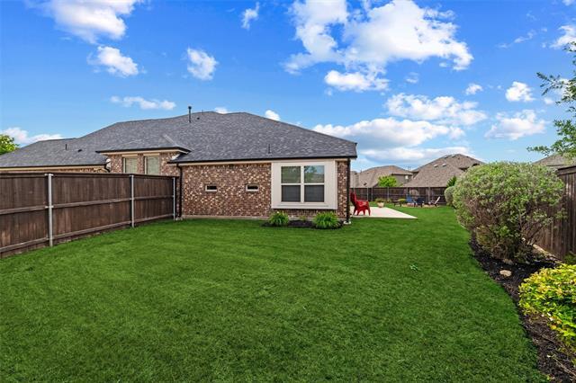 Building Photo - 16601 Lincoln Park Ln