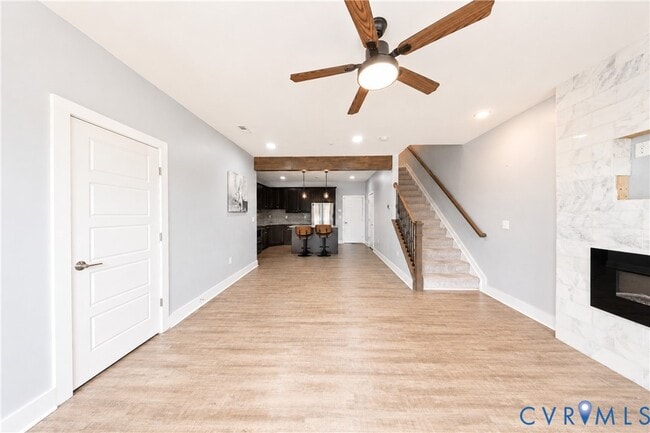 Building Photo - 4304 Bon Secours Pkwy