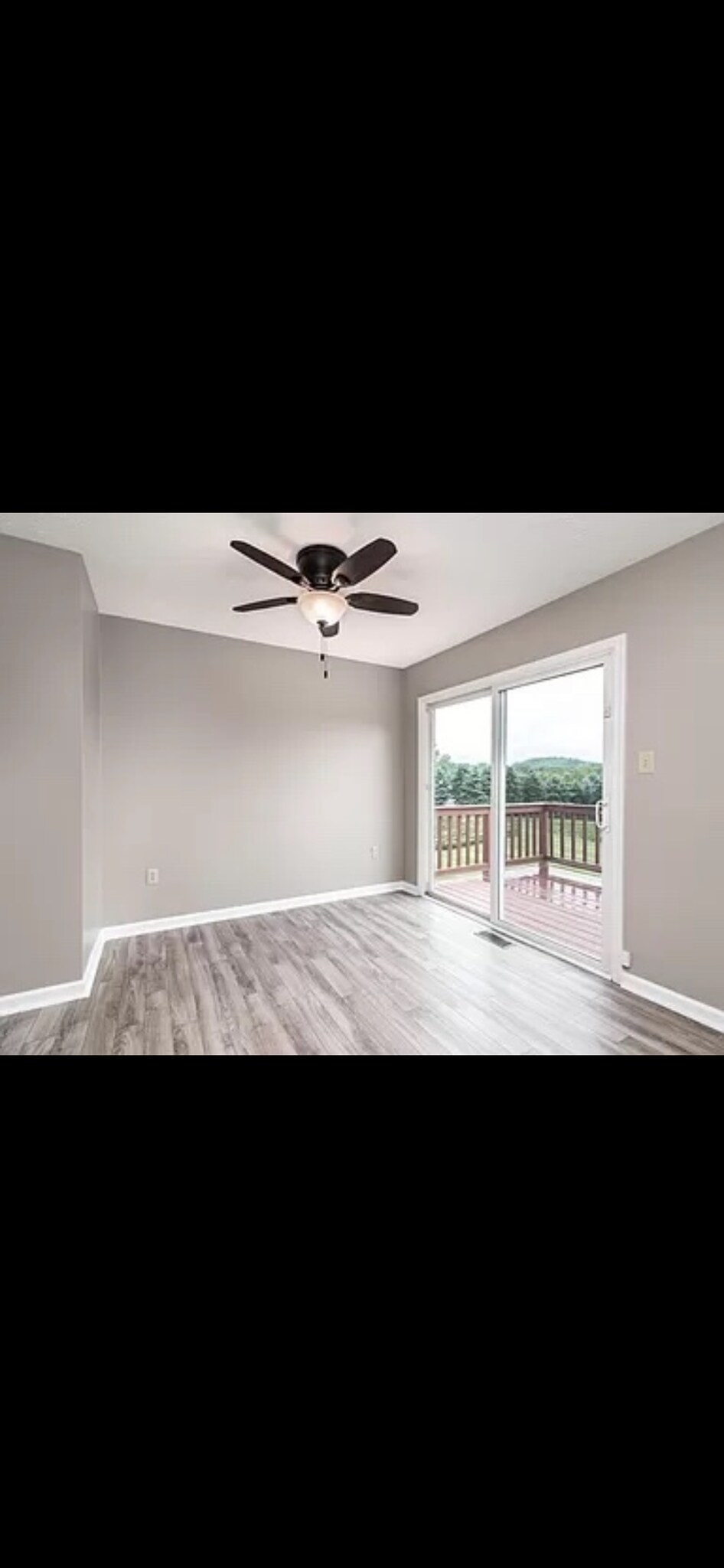 Building Photo - 81701 Lost Valley Dr