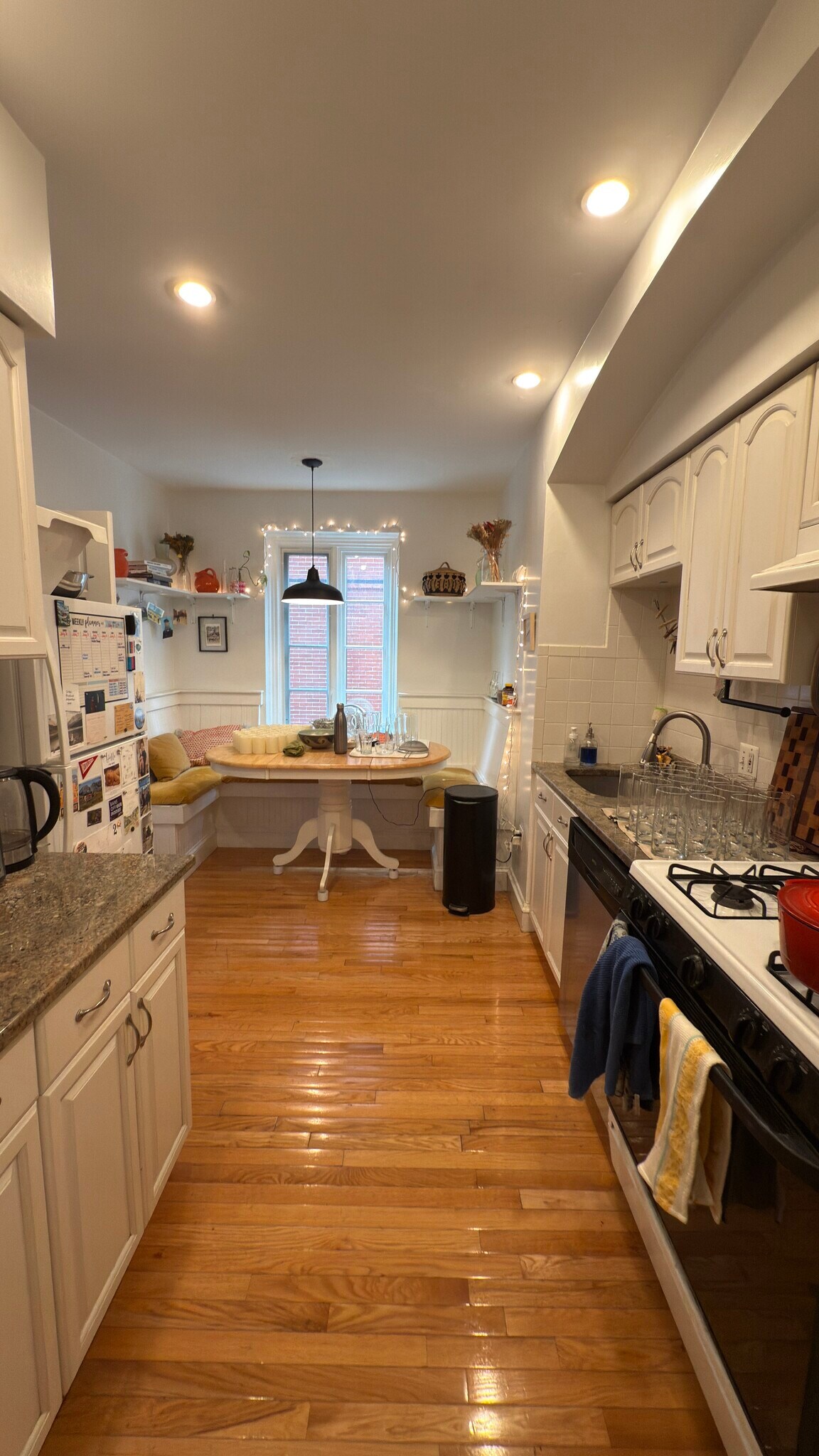 Building Photo - 17 Monmouth Ct