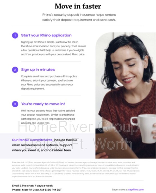 Building Photo - 421 County Line Rd