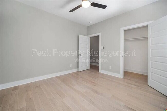 Building Photo - 1203 N 19th St