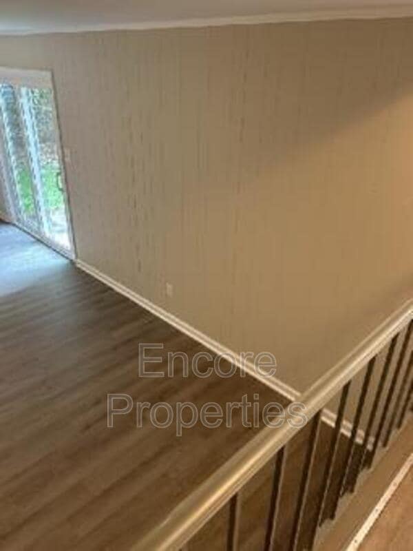 Building Photo - 814 Pamlico Dr