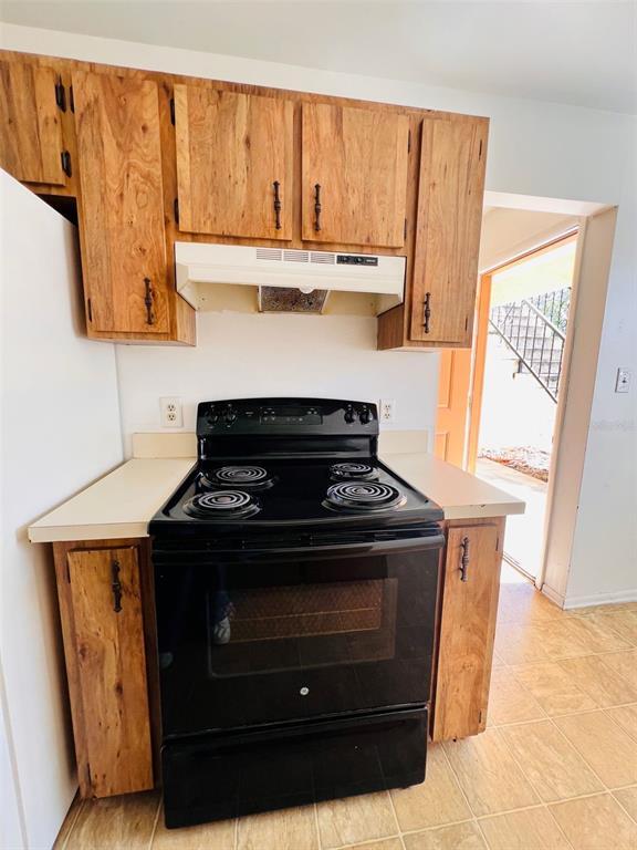 Building Photo - 2192 Knox McRae Dr