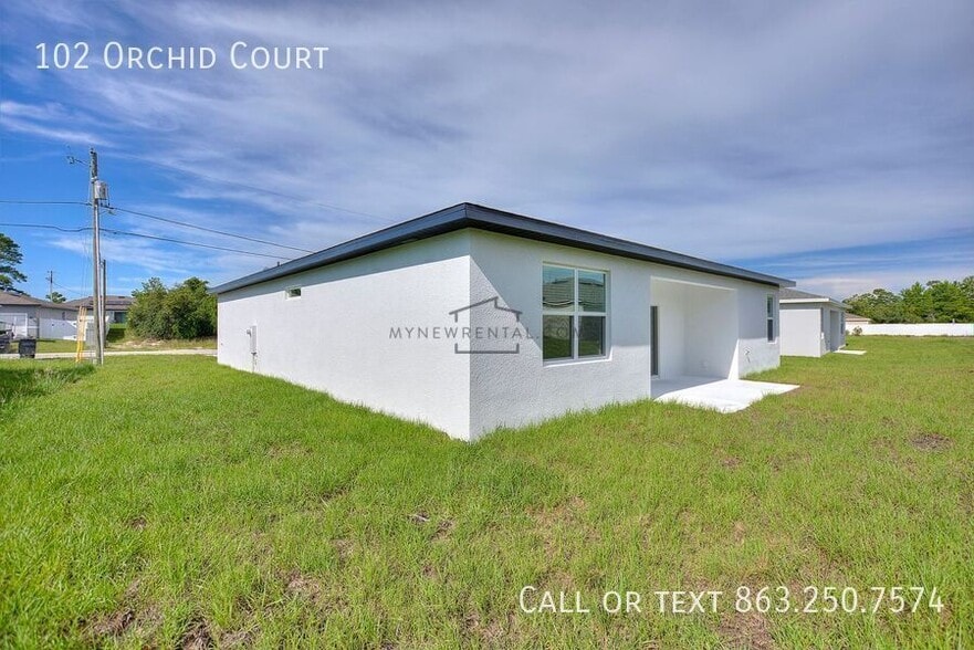 Building Photo - 102 Orchid Ct