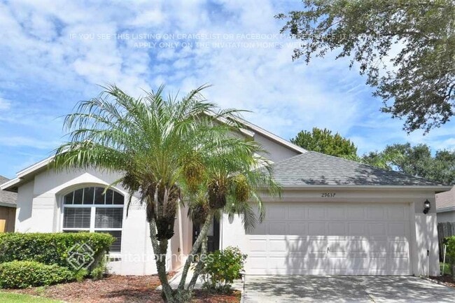 Building Photo - 29637 Morwen Pl