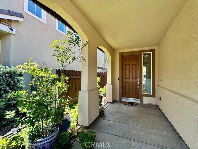 Building Photo - 1154 Lucienne St