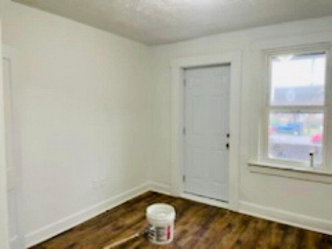 Building Photo - 1133 Maryland Ave