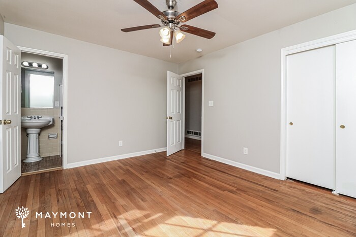 Building Photo - 1729 Hasty Rd