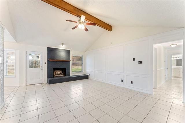 Building Photo - 6801 Ridgetop Rd