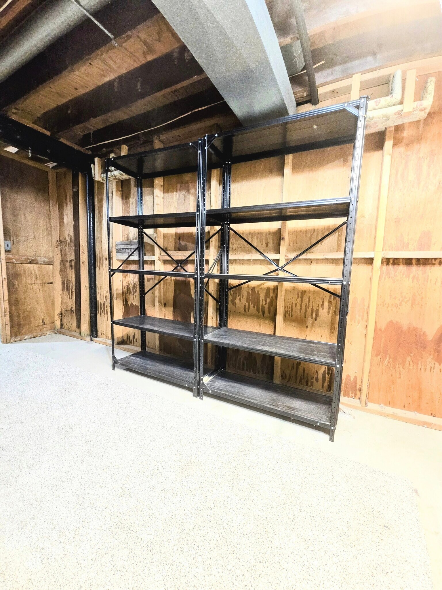 Building Photo - 16810 Edloytom Way