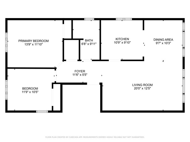 Building Photo - 7 Sintsink Dr W